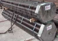 Diamond Core Bit Double tube / Single Tube / Triple Tube Drilling RodUsed For Lifting The Rods Or Casing